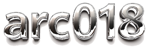 arc018 logo