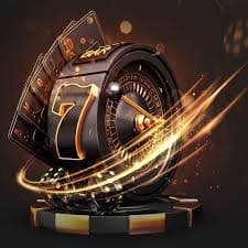 arc018 Live Casino Tables